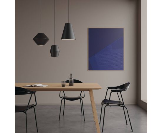 Подвесной светильник GRUPA Ili Ili Kiss Me, фото 2