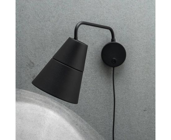 Настенный светильник GRUPA Ili Ili Wall Lamp, фото 3