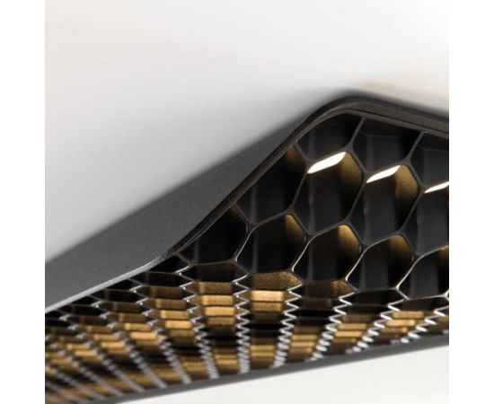 Потолочный светильник Modular Vaeder Surface, фото 4