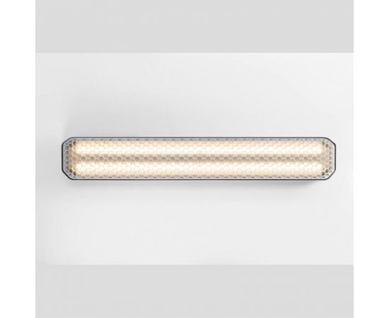 Потолочный светильник Modular Vaeder Surface, фото 5