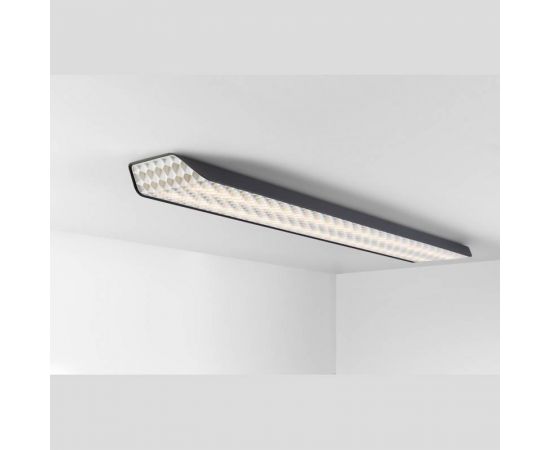 Потолочный светильник Modular Vaeder Surface, фото 1