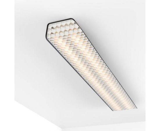 Потолочный светильник Modular Vaeder Surface, фото 6