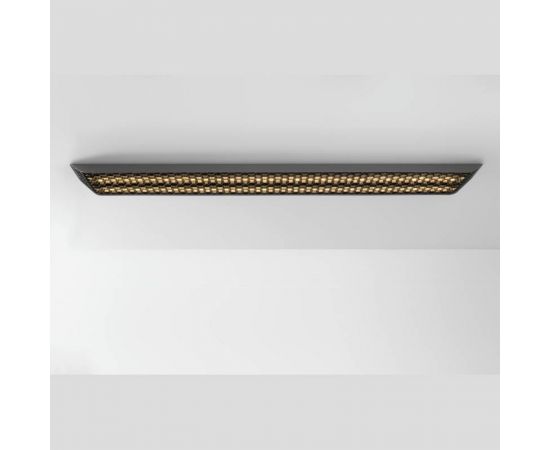 Потолочный светильник Modular Vaeder Surface, фото 7