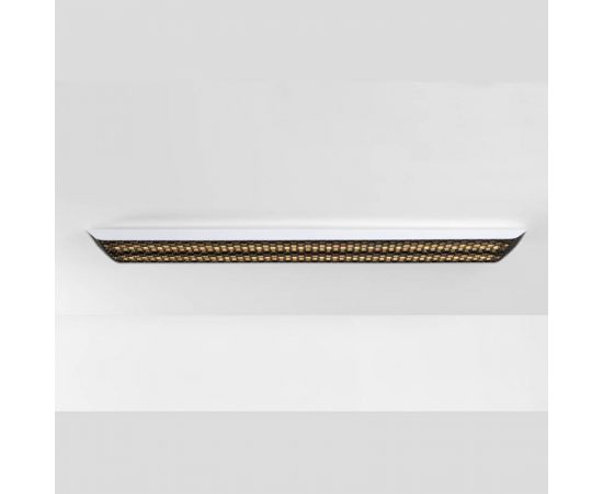 Потолочный светильник Modular Vaeder Surface, фото 9