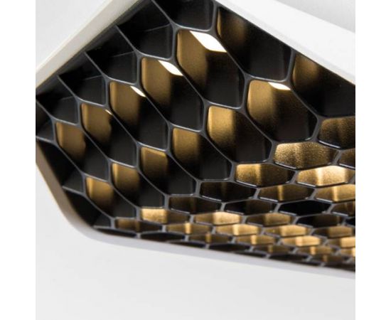 Потолочный светильник Modular Vaeder Surface, фото 10