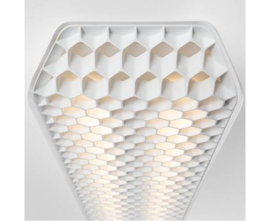 Потолочный светильник Modular Vaeder Surface, фото 8