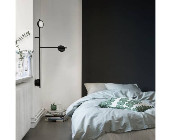 Настенный светильник GRUPA Igram Wall, фото 5