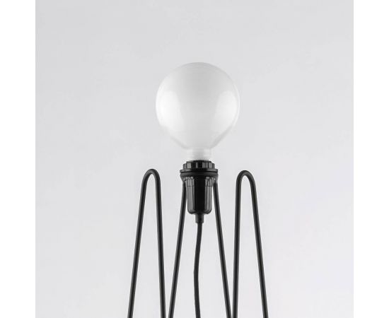 Напольный светильник GRUPA Model 2, фото 4