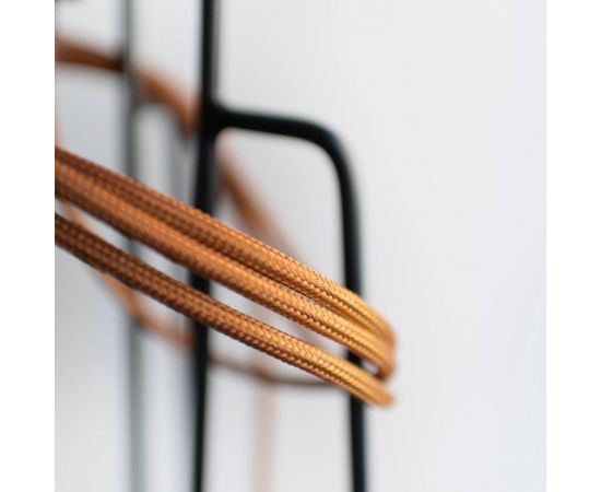 Напольный светильник GRUPA Model 1, фото 5