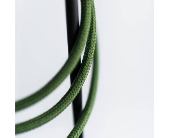 Напольный светильник GRUPA Model 2, фото 3