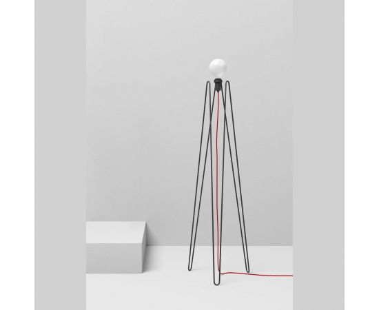 Напольный светильник GRUPA Model 2, фото 1