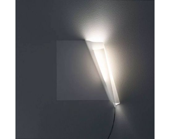 Настенный светильник Davide Groppi PAGINA, фото 1