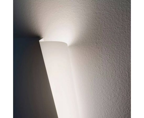 Настенный светильник Davide Groppi PAGINA, фото 6