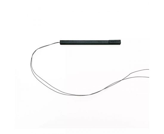 Настенный светильник Davide Groppi PAGINA, фото 7