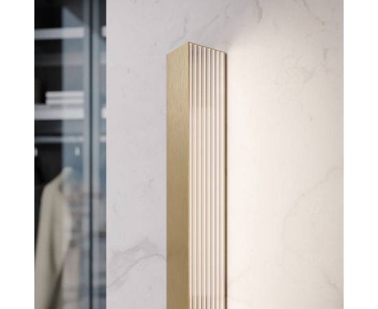 Настенный светильник Contardi STICK AP 30, фото 3