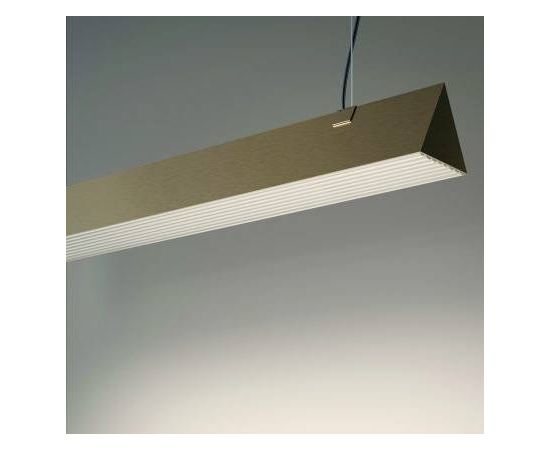 Подвесной светильник Contardi STICK SO 90, фото 2