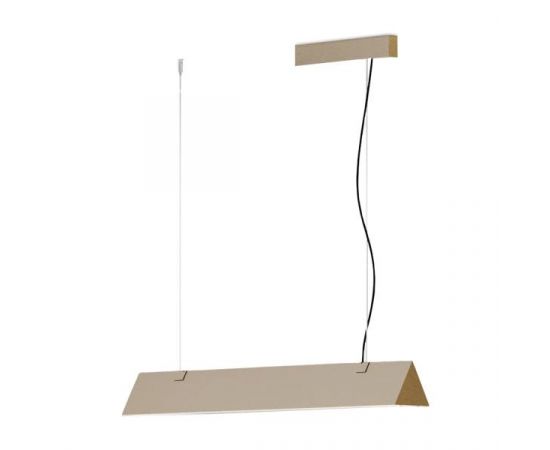 Подвесной светильник Contardi STICK SO 90, фото 1