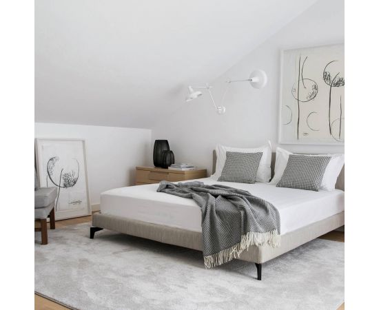 Настенный светильник GRUPA Arigato Wall Double, фото 2