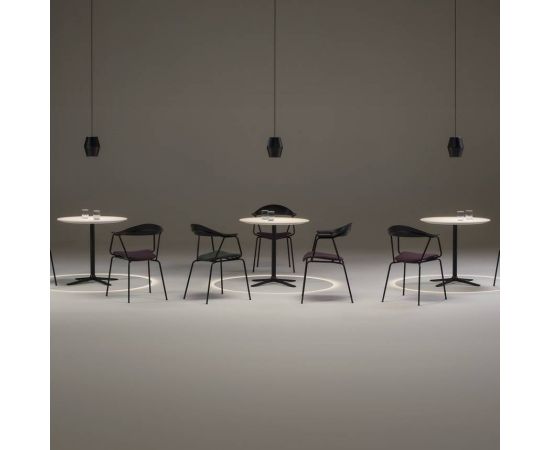 Подвесной светильник GRUPA Ili Ili Madame Bovary, фото 2