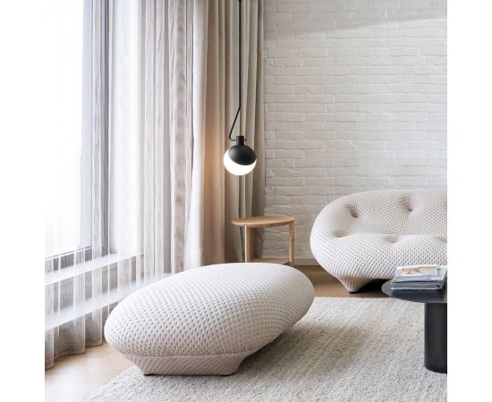 Потолочный светильник GRUPA Baluna Ceiling, фото 3