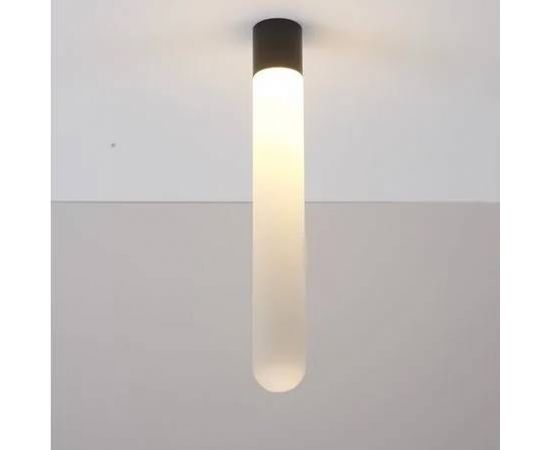 Потолочный светильник DARK CIGAR 30.7 FIX, фото 3