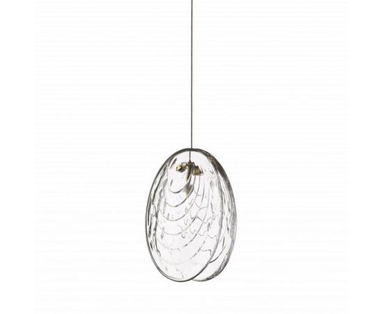 Подвесной светильник Bomma Mussels pendant, фото 1