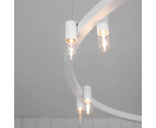 Подвесной светильник DARK BALLZZZ FDR 950, фото 6