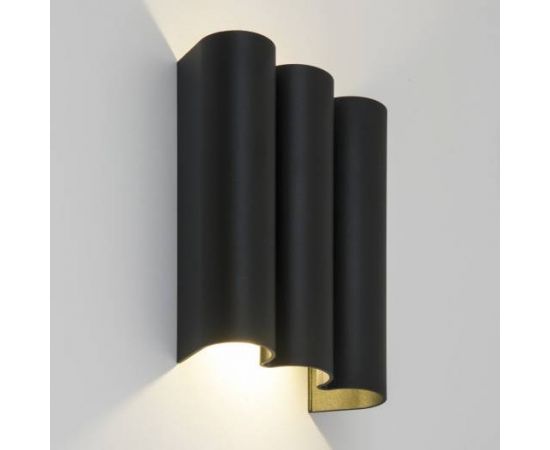 Настенный светильник DARK TWERKIT 2 JR, фото 12