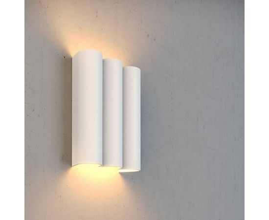 Настенный светильник DARK TWERKIT 2 JR, фото 11