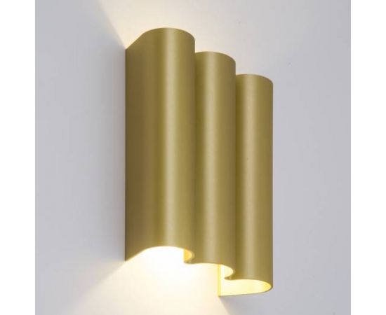 Настенный светильник DARK TWERKIT 2 JR, фото 10