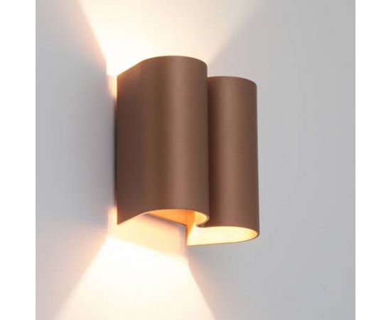 Настенный светильник DARK TWERKIT 2 JR, фото 1