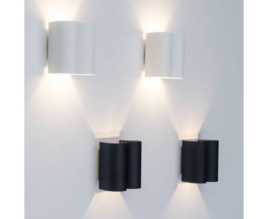 Настенный светильник DARK TWERKIT 2 JR, фото 9