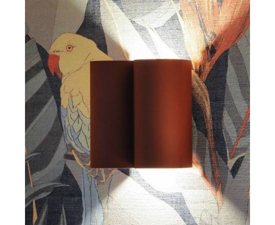 Настенный светильник DARK TWERKIT 2 JR, фото 8