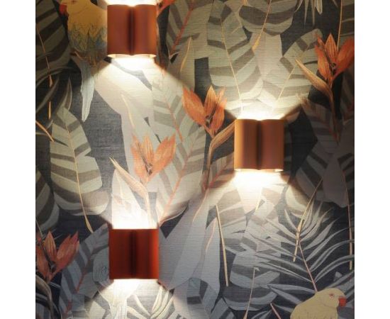 Настенный светильник DARK TWERKIT 2 JR, фото 7