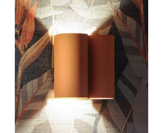 Настенный светильник DARK TWERKIT 2 JR, фото 6