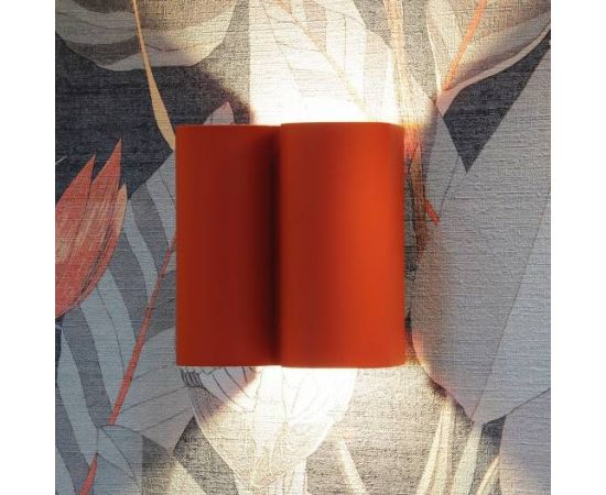 Настенный светильник DARK TWERKIT 2 JR, фото 5