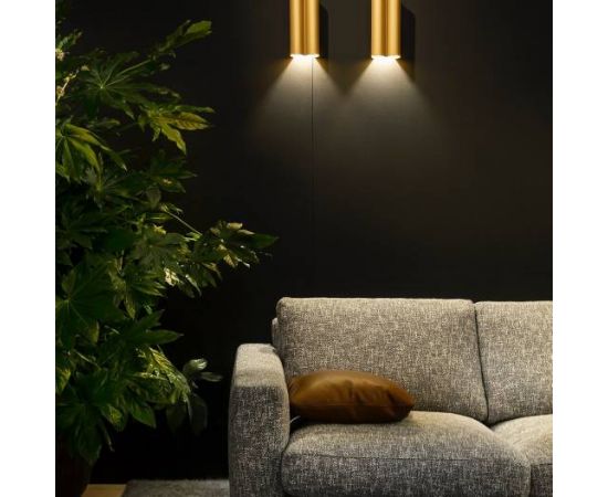 Настенный светильник DARK TWERKIT 2 JR, фото 3