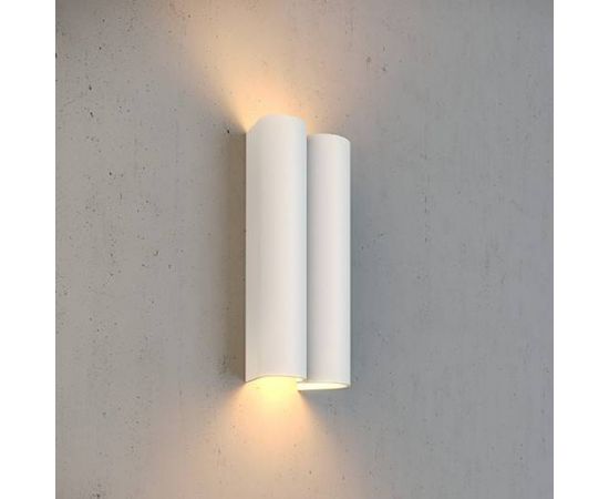 Настенный светильник DARK TWERKIT 2 JR, фото 2