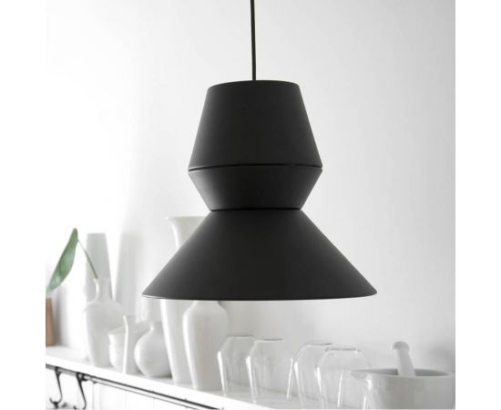 Подвесной светильник GRUPA Ili Ili Prom Queen, фото 3