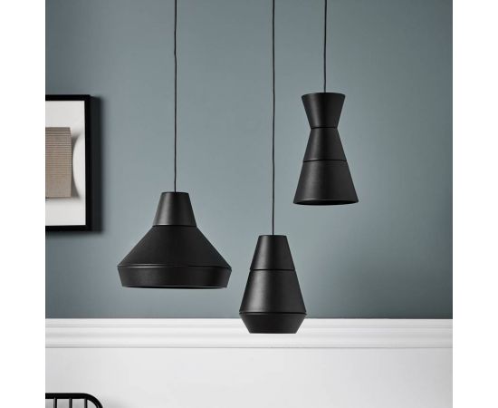 Подвесной светильник GRUPA Ili Ili Gone Fishing, фото 2