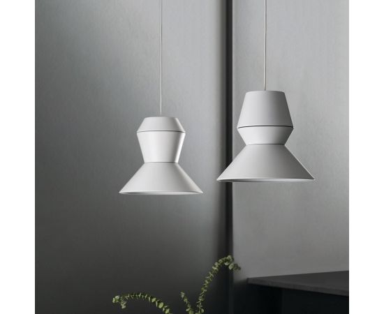 Подвесной светильник GRUPA Ili Ili Prom Queen, фото 4