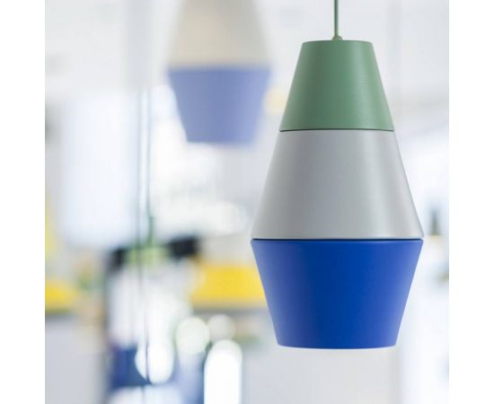 Подвесной светильник GRUPA Ili Ili Nighty Night, фото 3