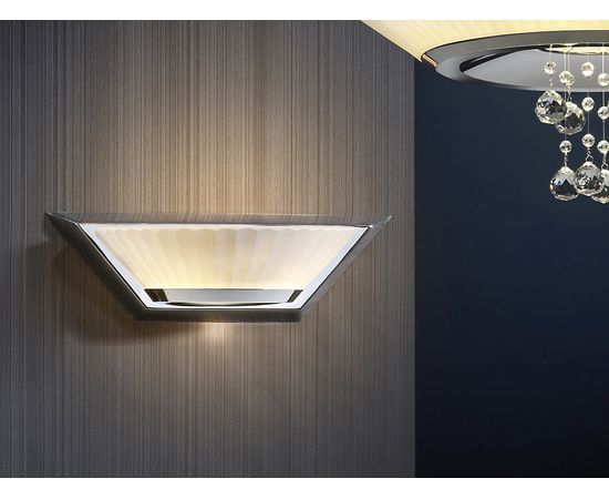 Schuller ANDROS 1 Л., фото 1