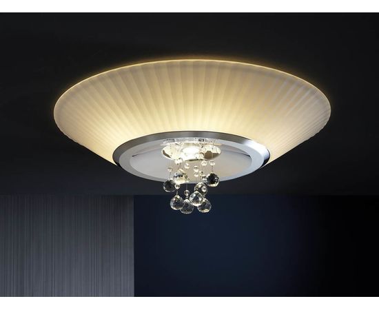 Потолочный светильник Schuller ANDROS 6+1 Л., фото 1