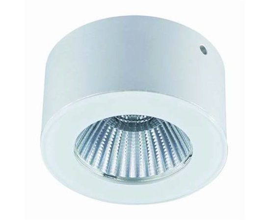 Накладная система освещения Limex Handy, фото 1