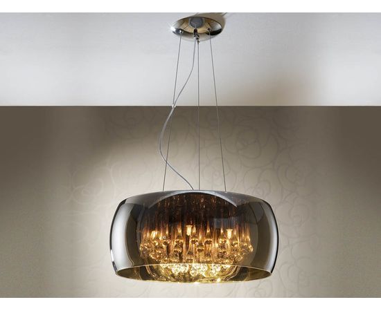 Подвесной светильник Schuller ARGOS &amp;#216;50, фото 1