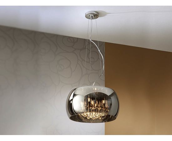 Подвесной светильник Schuller ARGOS &amp;#216; 40, фото 1