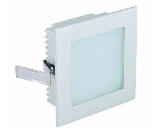 Встраиваемый светодиодный светильник downlight Limex STEP, фото 1