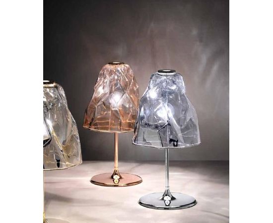 Настольная лампа IDL LUME L, фото 1