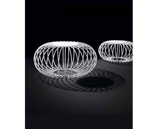 Напольный светильник IDL SUNLIGHT HOME, фото 1